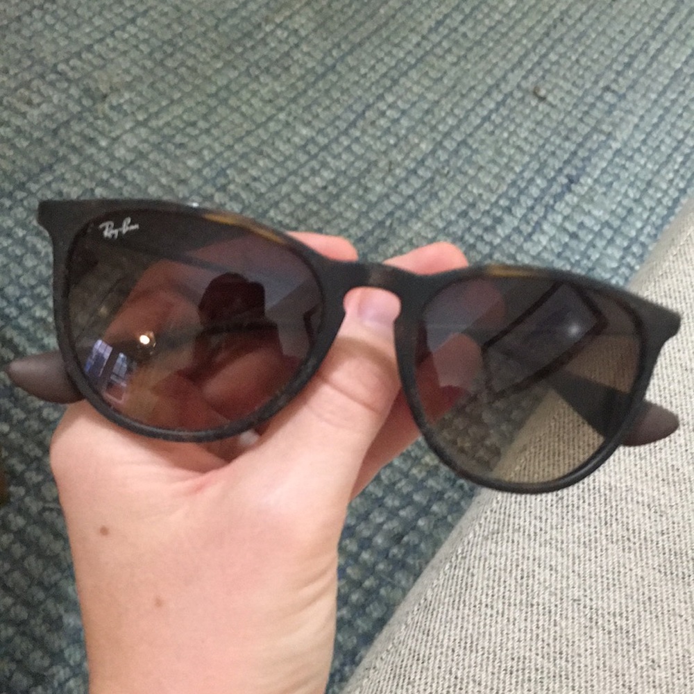 Ray Bands